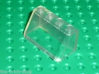 Vintage LEGO Windscreen Ref 21 / Set 780 364 387 490 664 694 614 362