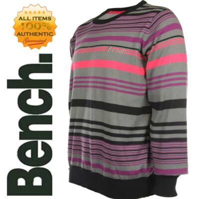 black purple red shirt