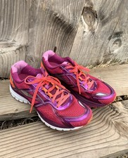 brooks ghost 8 women's size 10