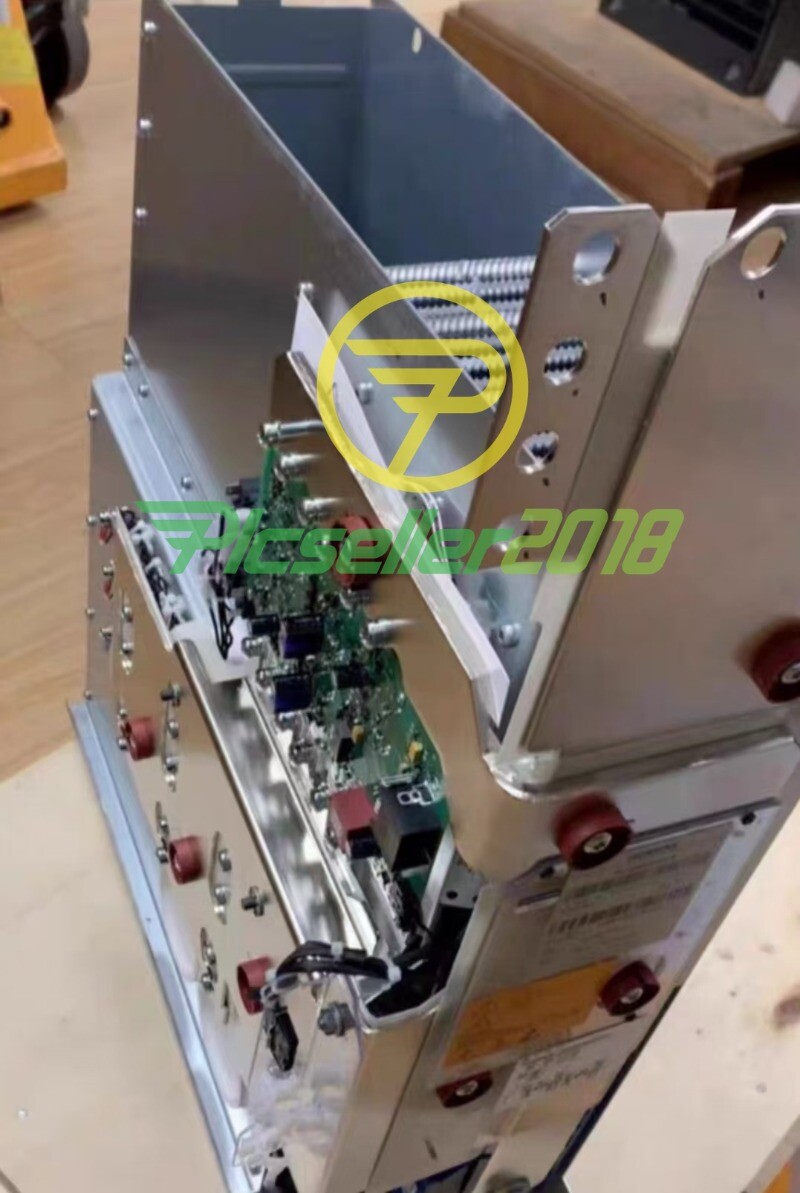 1 pc New Siemens INVERTER 6SL3351-1AE36-1BA0 UPS or FedEx | eBay