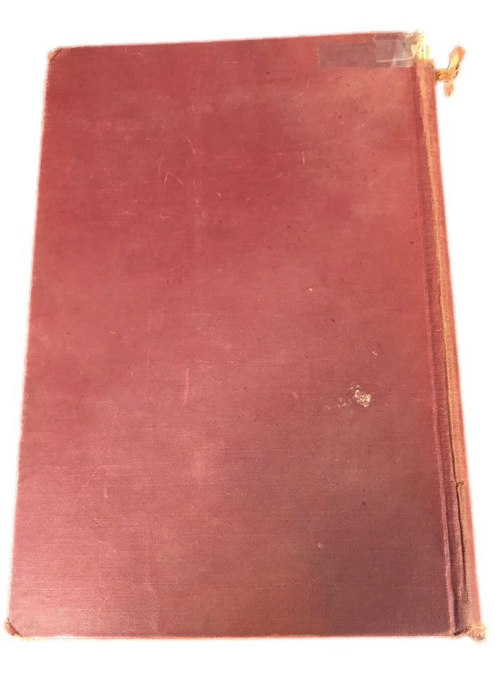 A New New Testament-Interlinear Greek to English By George Ricker-Berry PHD-1950 - Image 2 of 4