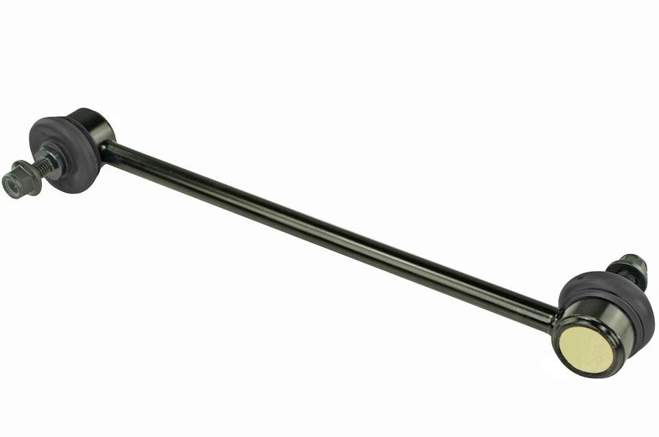 For 1993-1997 Volvo 850 Suspension Stabilizer Bar Link Kit Front Mevotech 1994 - Image 2 of 4