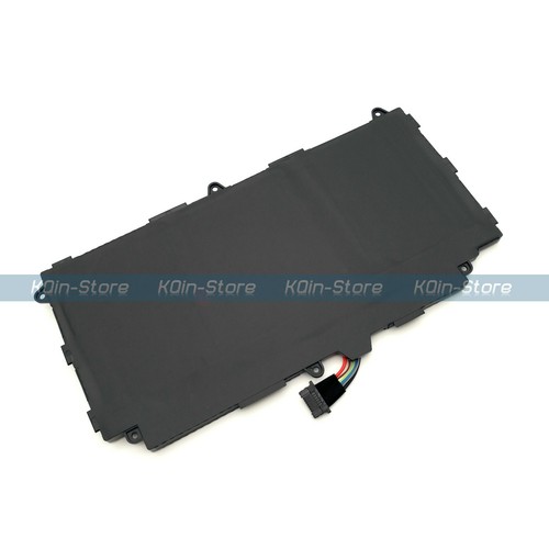 Genuine FPCBP448 FPB0322S Battery for Fujitsu Stylistic Q775 Q737 CP675904-01 - Picture 2 of 2