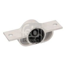 Febi Bilstein Lagerbock, Schaltgest�nge f�r BMW 1 3 Touring 3 4 Gran Coupe 2