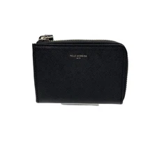 Pelle Morbida Coin Case Men's Wallet