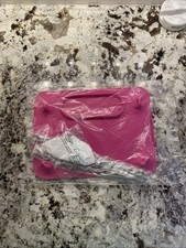 BUSY BABY Silicone Mat - Improved Suction, 4 Straps, Self-Feeding, Weaning, Trav