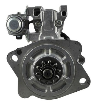 1*** Starter Mitsubishi New Genuine M008T55473 for Caterpillar