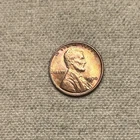 1930-S Lincoln Wheat Cent / Penny - BU /MS / Uncirculated - Free Shipping 201-42