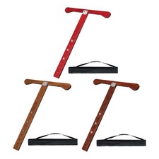 Cello Endpin Anchor Cello Endpin Anchor Stopper for Player Stage Performance