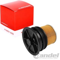 Herth+Buss Kraftstofffilter Filtereinsatz Passend FüR Chrysler PT | J1330801