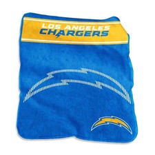 Los Angeles Chargers NFL 60