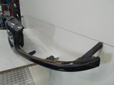 Calandre Renault SAFRANE