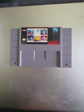 Family Dog (Super Nintendo Entertainment System, 1993)