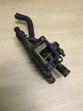 Thermostat Kia SOUL