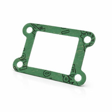 GUARNIZIONE COLLETTORE ASPIRAZIONE HM-VENT CRM DERAPAGE 50 2010