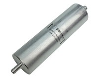Meyle Kraftstofffilter Ø55Mm FüR Audi A7 A6 C7 Allroad