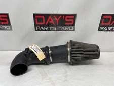 2013 Chevy Camaro ZL1 Cold Air Intake Roto-Fab CAI
