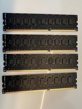 Mac Pro Ram for sale | eBay
