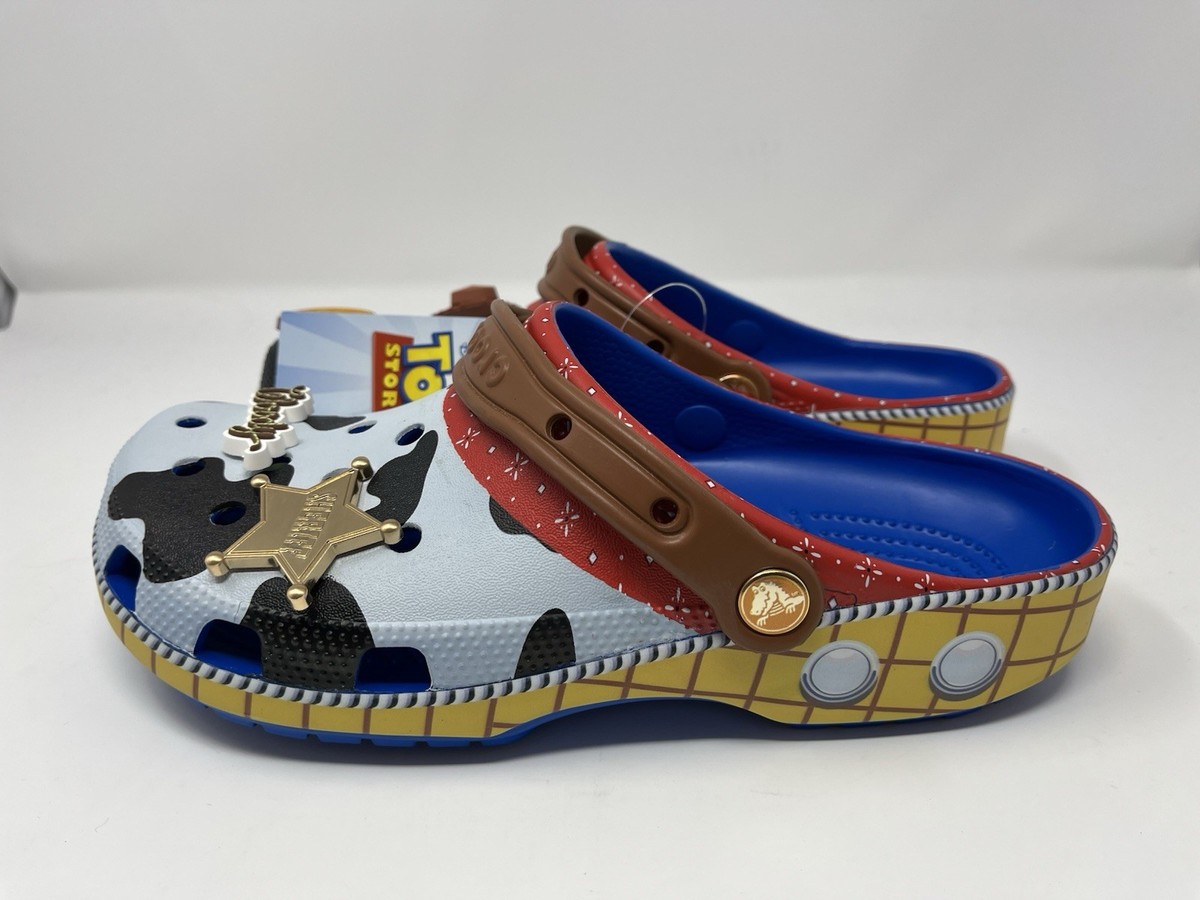 トイ・ストーリー　ヴォイスクロック 8RDA70MC06 Amazon.co.jp: リズム時計 TOY STORY 音声・アクション目覚まし時計