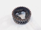 Harley Davidson V Rod VRSC VRSCA VRSCR Street Rod Front Belt Pulley Sprocket 28T