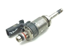 VW GOLF VIII CD1 Einspritzd�se 04C906036AD 1.50 2023 31027162