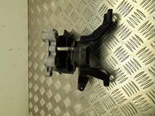 Support moteur Toyota PRIUS