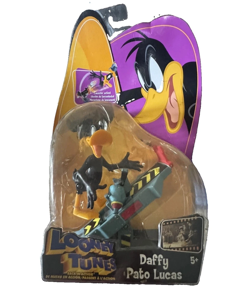 Looney Tunes Figures products for sale | eBay