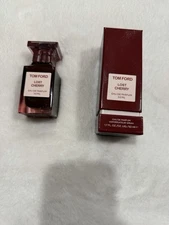 Tom Ford lost cheery Eau De Parfum 1.7 oz