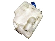 Behälter Scheibenwaschanlage Wischwasserbehälter für VW  VENTO (1H2) 1H0955453
