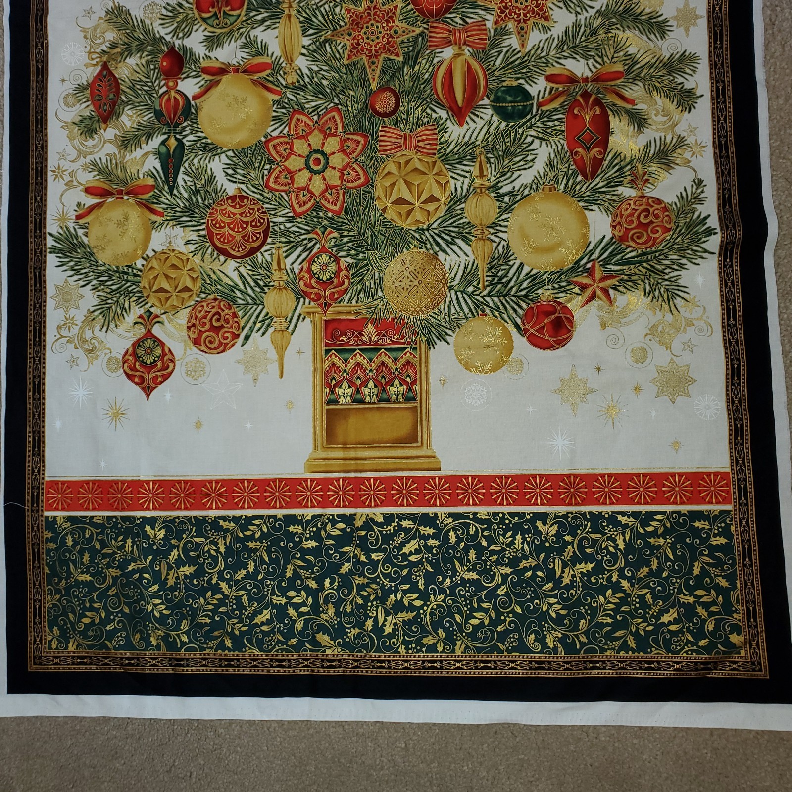 Picture 3 of 12