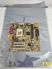 Gigabyte GA-6WMM7 rev 1.4 board