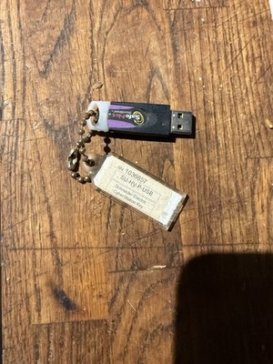 Schneider Electric LAN-HV-P-USB CyberStation Key Andover Continuum