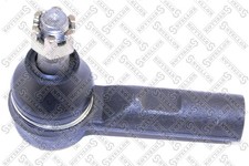 Rotule de direction Lexus RX