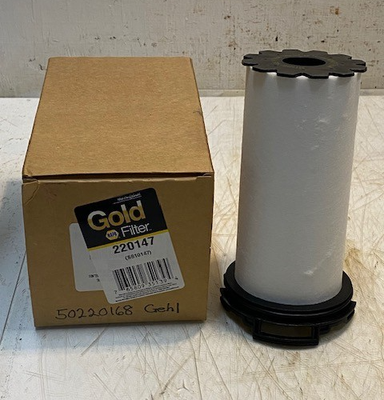 #ad #ad NAPA Gold Filter 220147 SS10147 Gold Crankcase Vent Filter $29.99