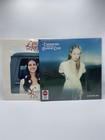 NEW Lana Del Rey Red CHEMTRAILS OVER CLUB AND Coke Green LUST FOR LIFE VINYL LP