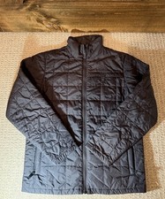 The North Face Jacket Unisex Size XL 18/20 Youth Boys/Girls Puffer