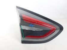 Feu arrière Ford PUMA