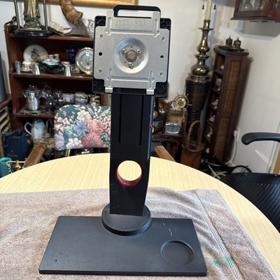 BenQ Zowie 24.5 inch Widescreen LCD Monitor - XL2566K for sale