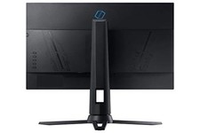 Samsung Odyssey G3 24" FHD 1080p Gaming Monitor, 144Hz LF24G35TFBNXZA 5