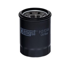 Ölfilter für KIA Carens 1 FC Carnival UP Pride RIO DC 3 UB Sportage | 24101302