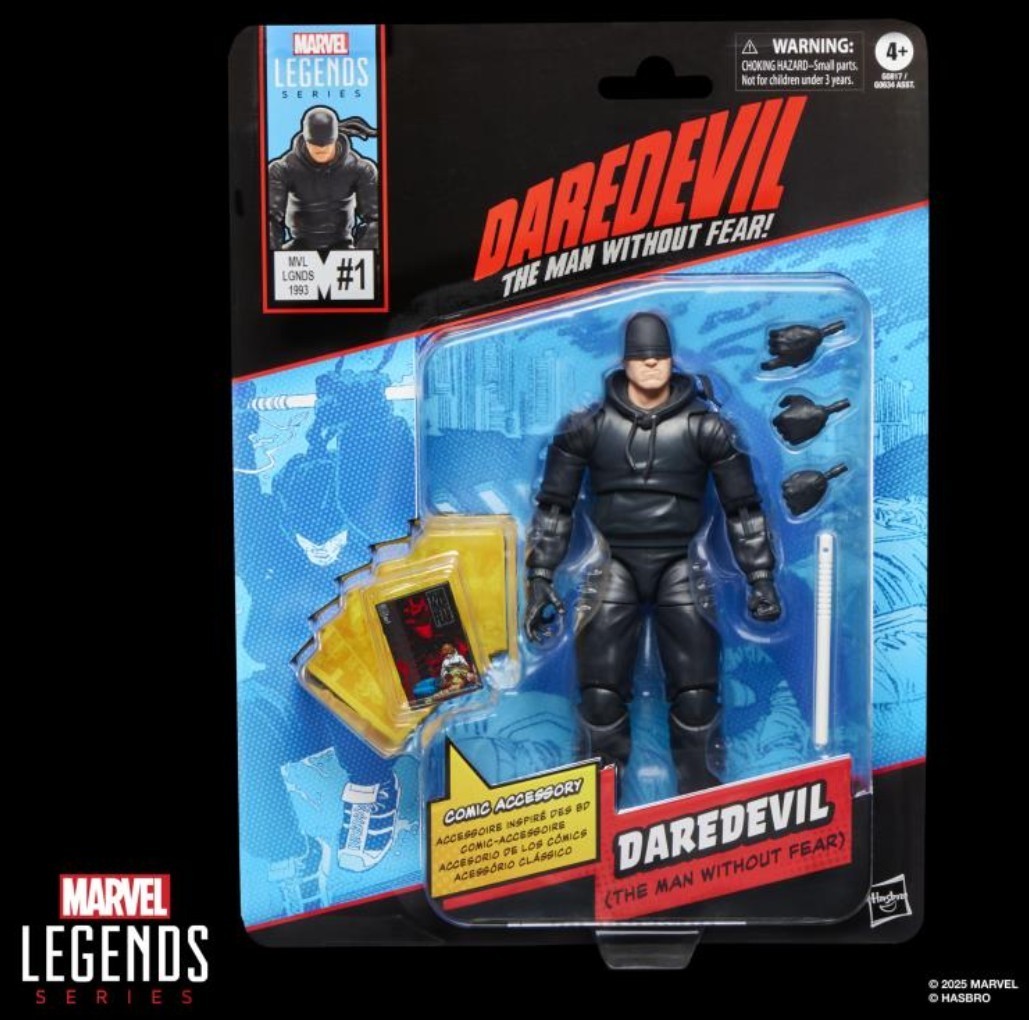 --in Stock--