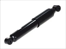 Shock Absorber KYB 551811 for Renault Kangoo (KC0/1_) 1.6 1999-2001