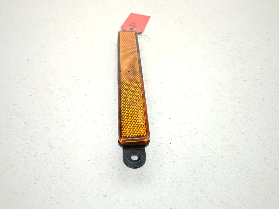 Reflector delantero derecho Honda GL1500 SE 88-00 Goldwing Foto 2 de 4