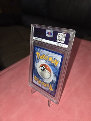 Eevee 188/167 Sv06: Twilight Masquerade Holo for sale online