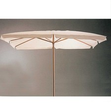 Ombrellone Da Giardino In