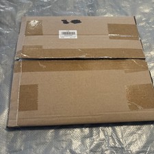 W11130202 refrigerador con estante de vidrio congelador para Whirlpool AP6262439 PS12347521
