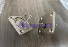 1PCS New TER00820 terminal block three-stage centrifuge oil pump accessory