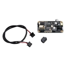 Bluetooth4.2 Stereo Audio Receiver Module Unit MP3 Bluetooth Decoder Board