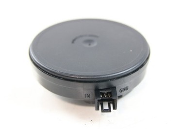 Huba Control Druckdose Druckwächter mechanischer druckschalter 401.99003 ''3547''