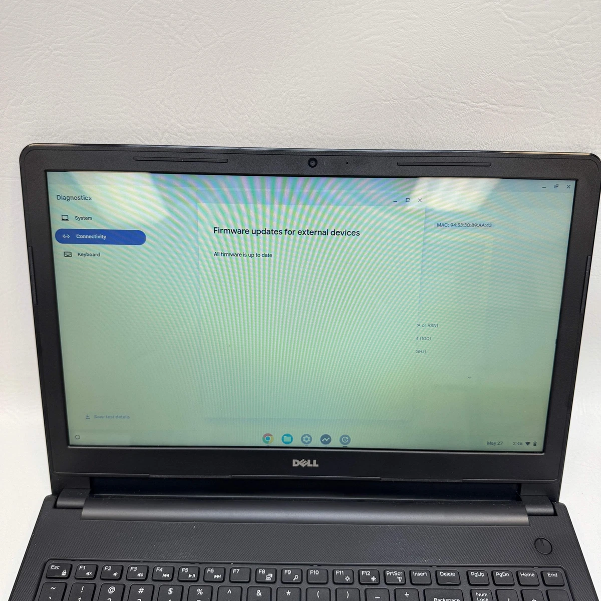 Dell Laptops and Netbooks Dell Inspiron 15 3552 for Sale | Shop